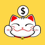 家計簿：らくな貯金もできる人気の超簡単家計簿（かけいぼ）