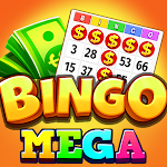 Bingo Live: Online Bingo Games