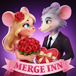 Merge Inn – Kombinierspiel