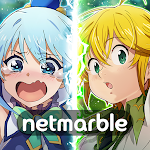 The Seven Deadly Sins