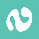 NYXELL - Entradas a discotecas