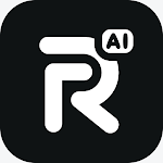 AIreel :AI Video Generator