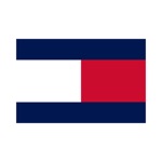 Tommy Hilfiger - Ropa en Línea