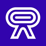 Rockbot - Request Music