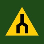 Trailforks: Map Database App