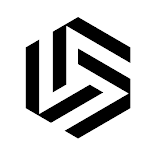 AI Chat: Chatbot Assistant