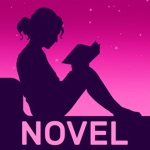 My Passion: Lecture de romans