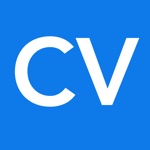 Resume Builder & CV Maker AI