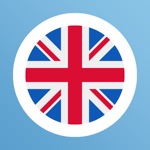 Englisch Lernen Anfänger & Pro