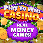 Play To Win: Real Money Games