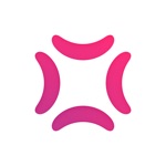 Popsa | Print Your Photos