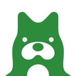 Ameba(アメーバ)