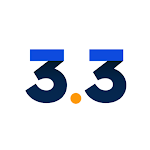 삼쩜삼 - 세금 신고/환급 도우미