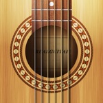 Real Guitar: lecciones/acordes