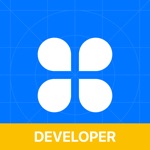 AppMaster Developer