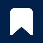 TikDown Descargar TkTk Video