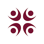 Baritastic - Bariatric Tracker