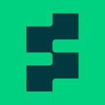 Stori - Crédito y Ahorro