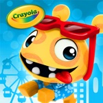Crayola Create and Play: Kids