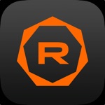 Regal: Movie Tickets Made Easy