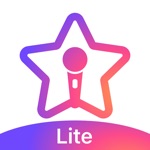StarMaker Lite