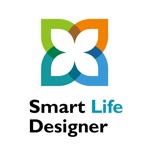 三井住友信託スマートライフデザイナー