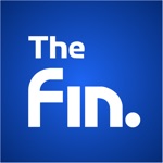 더핀 - 대출 비교, 더핀으로 끝