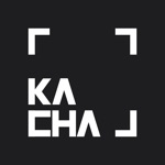 バズるAI動画ジェネレーター-KaCha