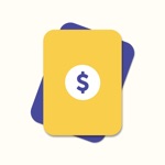 Budget App - Spending Tracker