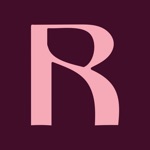 Recove: Inspo to secondhand