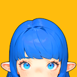 심연의 기사 키우기