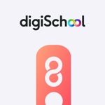 Code de la route 2026