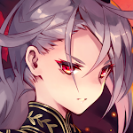 ファントム オブ キル -オルタナティブ・イミテーション-