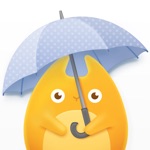 Ma Météo - MyWeather