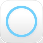 SODA 소다 Natural Beauty Camera