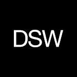 DSW Designer Shoe Warehouse