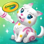 Crayola Color Pets