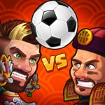 Head Ball 2 - Fußball Spiel