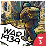 Supremacy: Call of War 1942