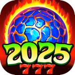 Jackpot Friends™-Slots Casino