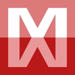 Mathway: Math Problem Solver