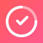Daily Planner routine tracker
