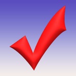 Educational Games For Kids