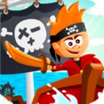 Kopfrechnen Spiele: Mathe Land