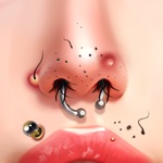 Screw Match: ASMR Game