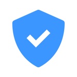 Autenticador App de KeyGuard