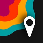 MyRadar Tiempo Radar Mapa
