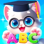 유아게임 - 교육 어린이게임 2살 - 5살, 아기게임