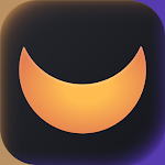 Moonly — Horóscopo diario