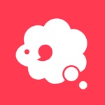 プリ小説 byGMO 恋愛小説や夢小説が気軽に読める!